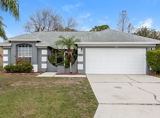 4309 11th Ave E, Bradenton, FL 34208