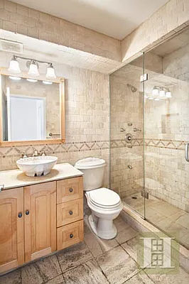 Rented by Halstead Real Estate | media 7