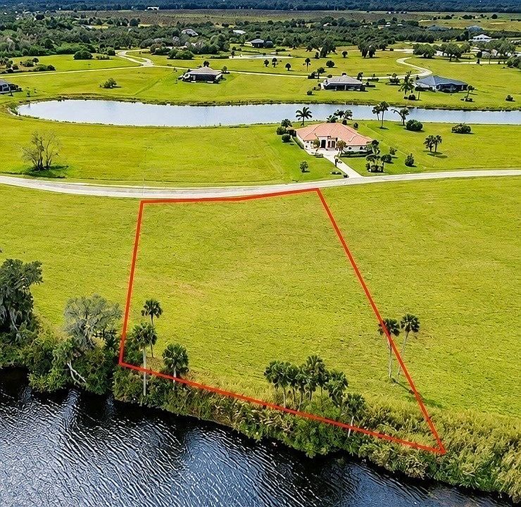 1st image of 2048 Silk Bay Blvd