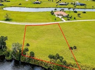 2048 Silk Bay Blvd, Alva, FL 33920