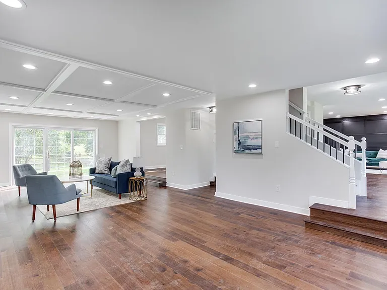 8156 E Buckspark Ln — Photo 17