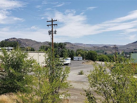 3rd image of 0 21st Ave