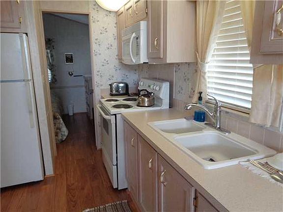 4th image of 10851 S Ocean Dr Lot 42