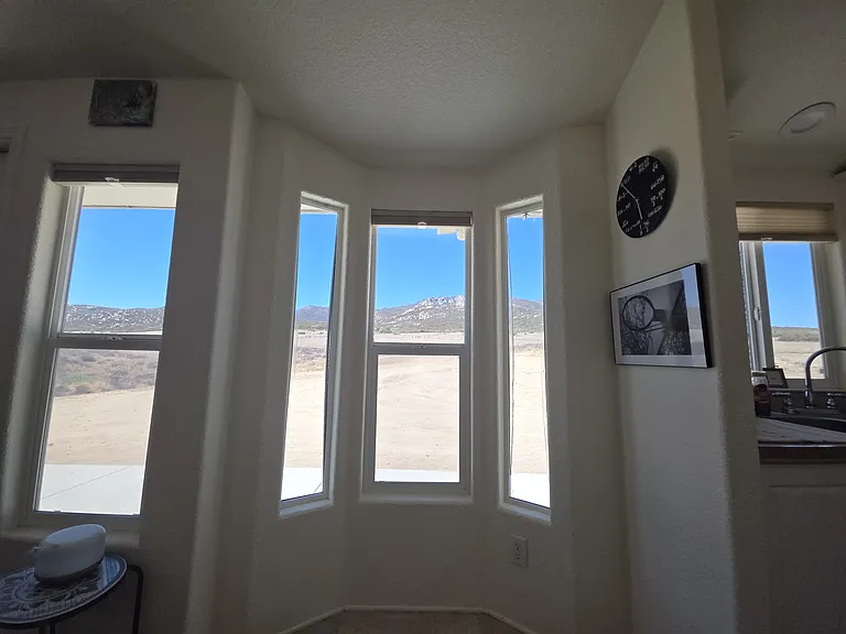 51000 Highway 371 Ln #2 — Photo 8