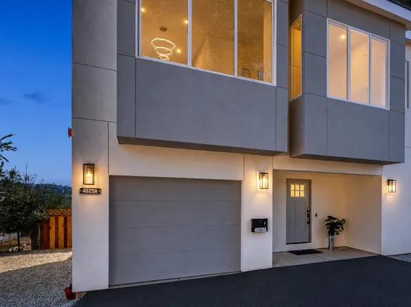 4829A Proctor Rd, Castro Valley, CA 94546