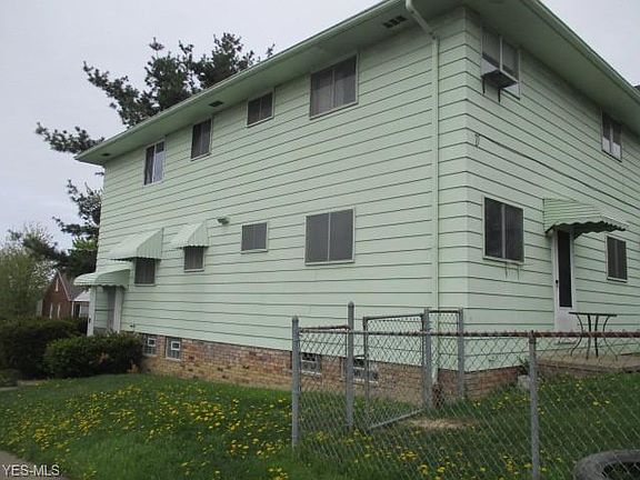 2nd image of 9800 Plymouth Ave