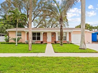 2660 SW 16th St, Fort Lauderdale, FL 33312