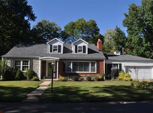 43 Wilshire Ter, Saint Louis, MO