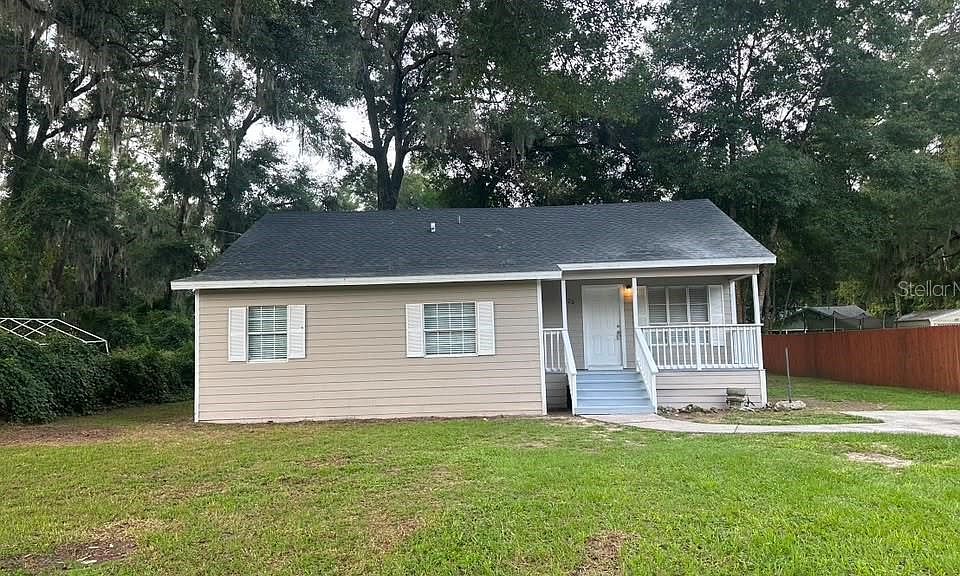 1st image of 5920 NW 65TH STREET