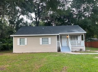 5920 NW 65TH STREET, OCALA, FL 34482