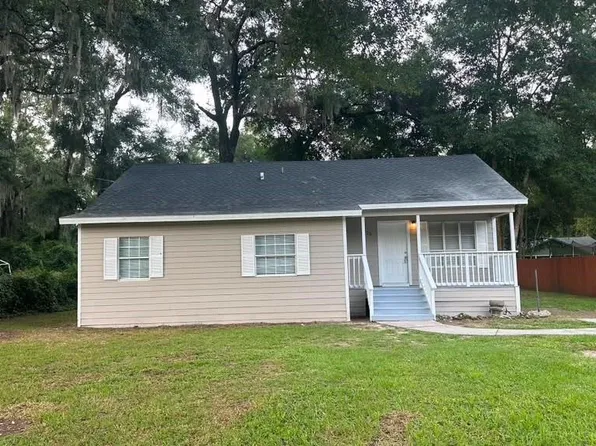 5920 NW 65TH STREET, OCALA, FL 34482