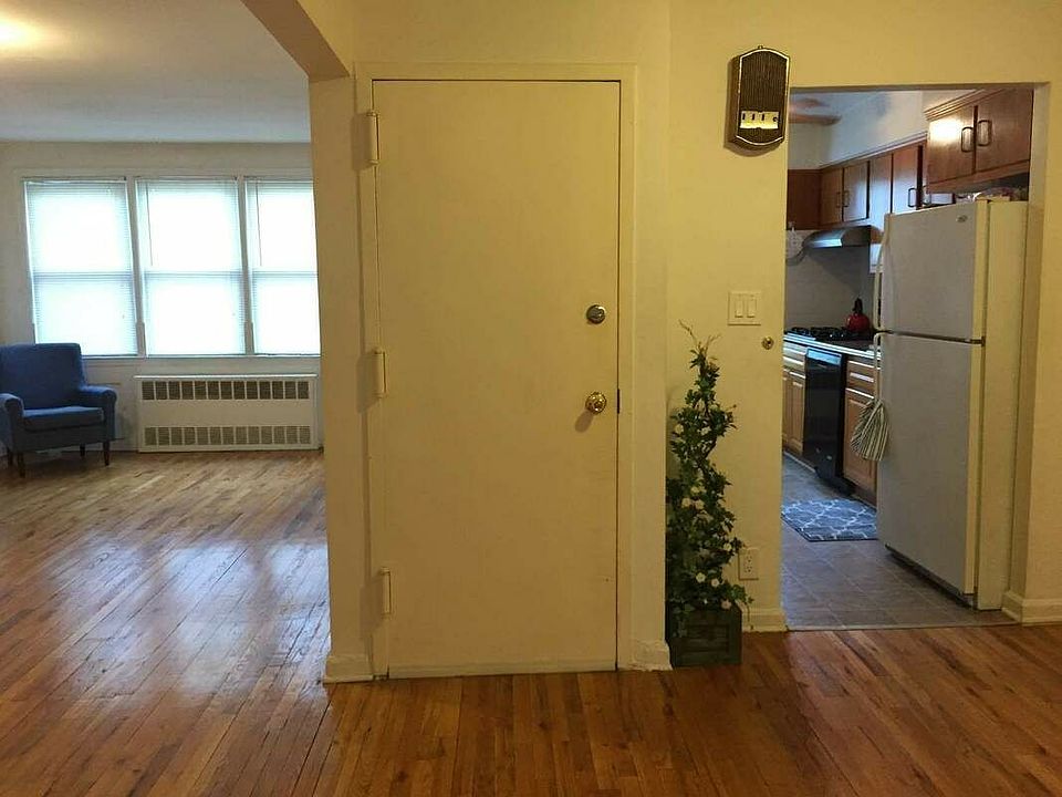 1st image of 26-04 24th Ave #2