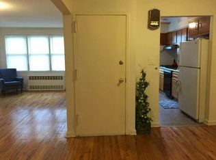 26-04 24th Ave #2, Astoria, NY 11102