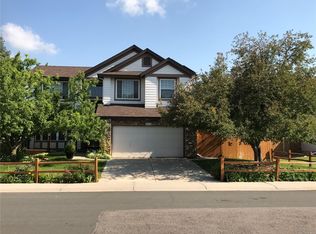 9248 Sugarstone Cir, Highlands Ranch, CO 80130