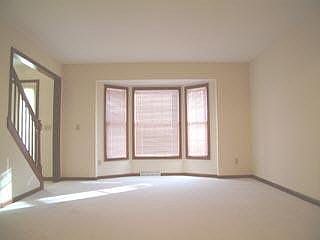 2nd image of 2801 Sanibel Ln