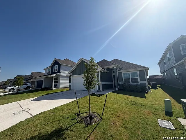 3 bed, 2.0 bath, 1523 sqft, $1,950 — Photo 3