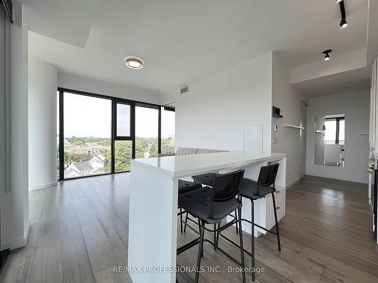 7 Smith Cres #619 — Photo 22