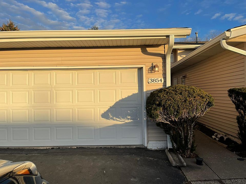 1st image of 3854 Prairie Ln