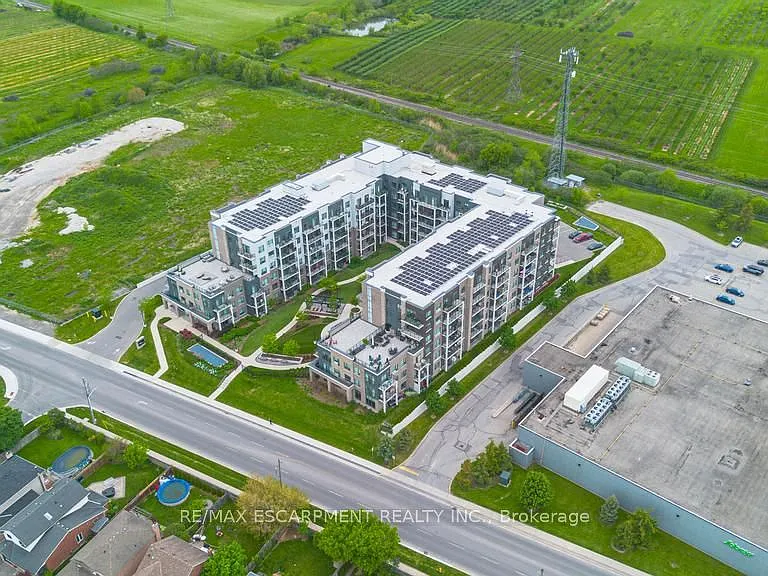 5055 Greenlane Rd #340 — Photo 23