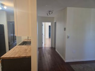 3890 E Leonesio Dr APT C1, Reno, NV 89512