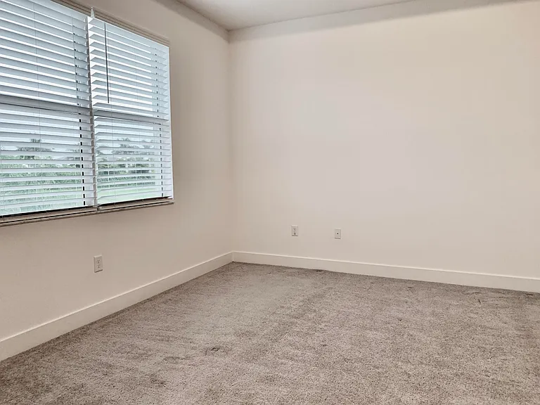 9754 Celtic Sea Ln — Photo 29