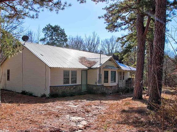 5th image of 1550 Quitman Rd