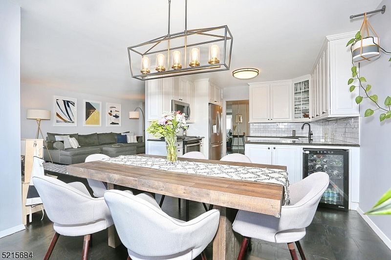 1st image of 2150 Center Avenue, 17C #17C