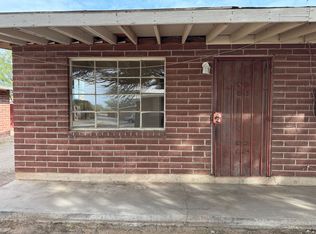 Bilby711-749, Tucson, AZ 85706