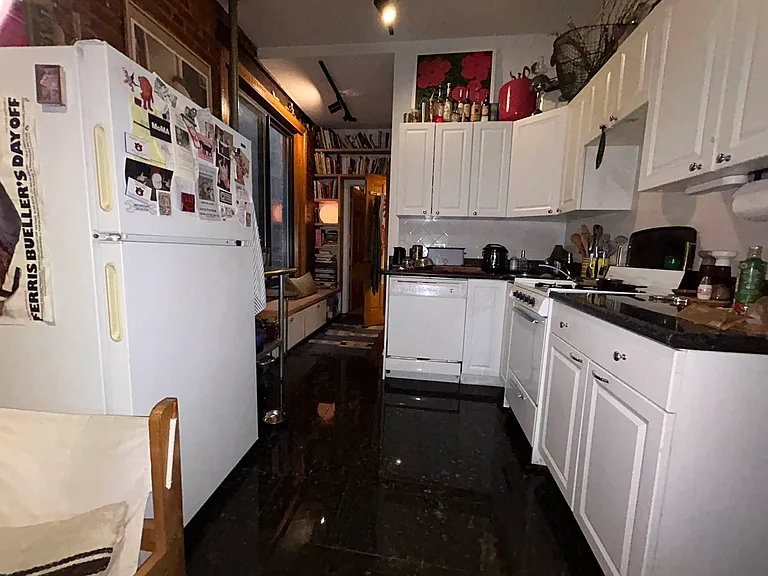67 E 2nd St #17 — Photo 4
