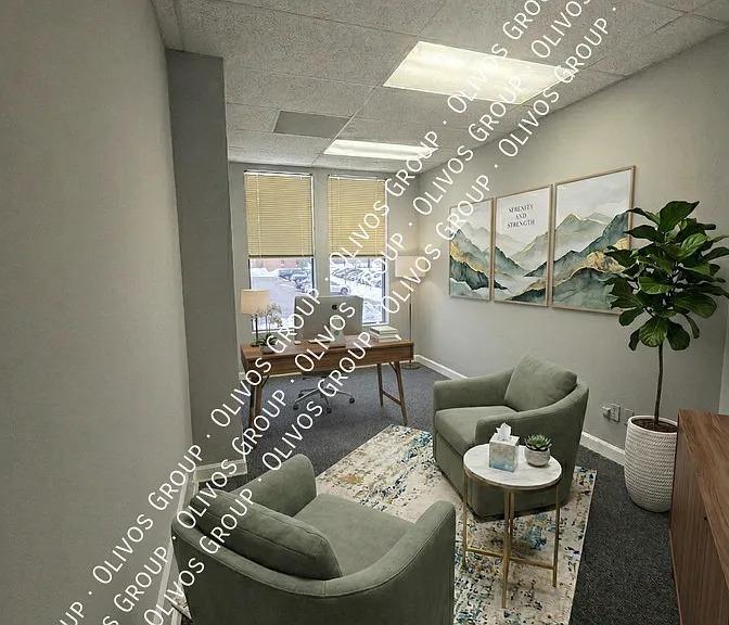 13300 Blanco Rd #147 — Photo 2