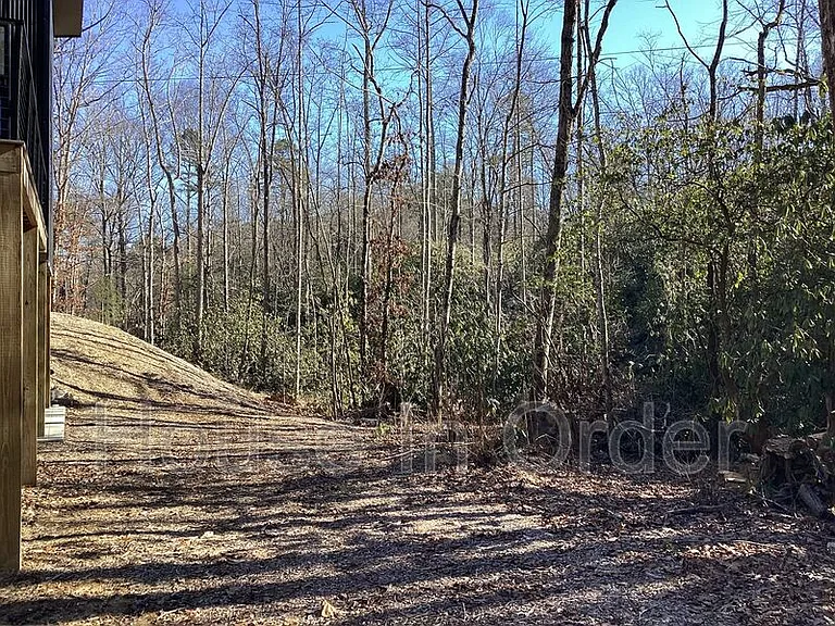 170 Mountain Laurel Ln — Photo 33