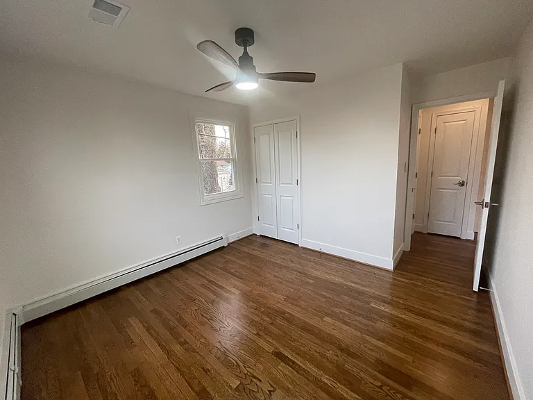 2106 Suburban Greens Dr — Photo 14