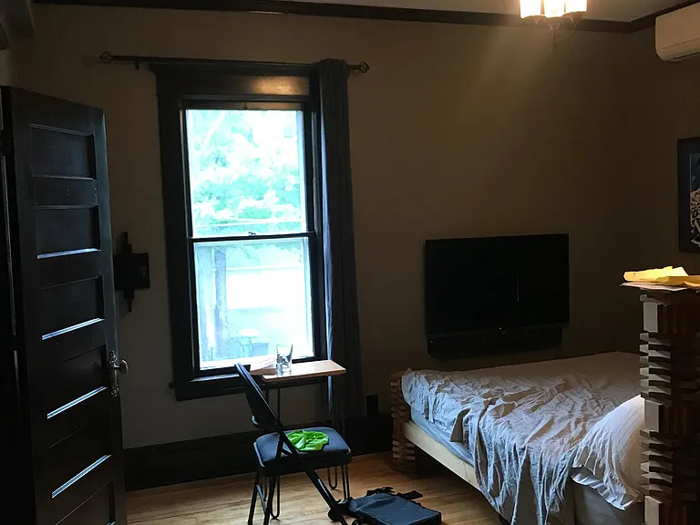 3220 Irving Ave S #2 — Photo 9