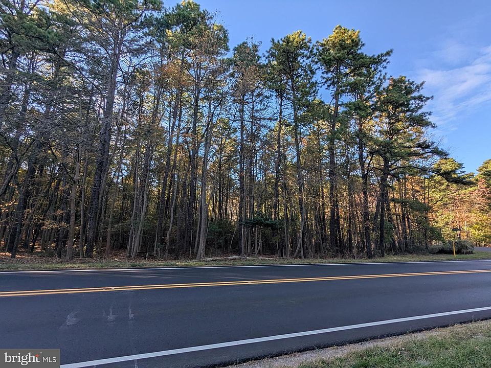 2nd image of 96 Hopewell Rd