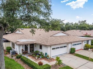 4430 Atwood Cay Cir #24, Sarasota, FL 34233