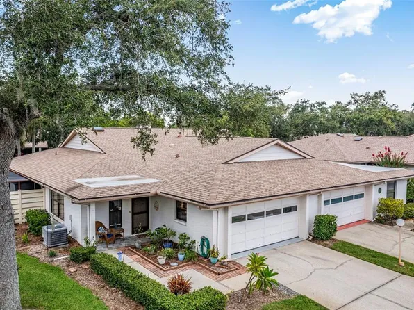 4430 Atwood Cay Cir #24, Sarasota, FL 34233