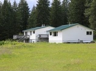 1038 Cider Rd, Athol, ID 83801