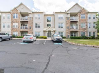 100 Douglas Fir Dr APT 102, Warrington, PA 18976