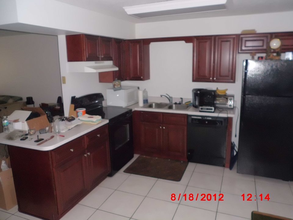 1st image of 11903 Cypress Hill Cir