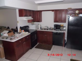 11903 Cypress Hill Cir, Tampa, FL 33626