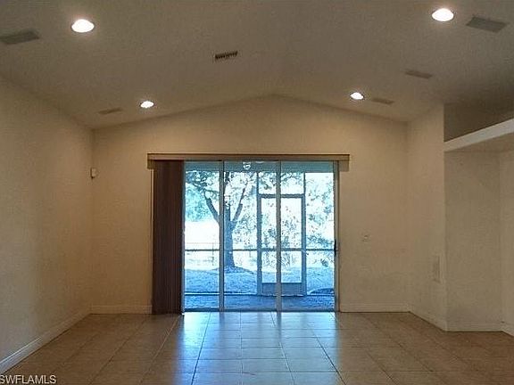 5th image of 6555 Plantation Preserve Cir N