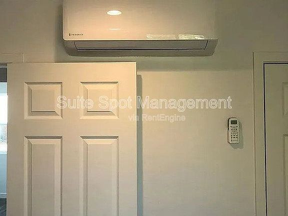 2nd image of 6481 E El Roble St #A