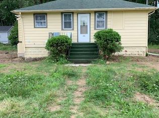 W881 Florence Rd #1/1, Genoa City, WI 53128