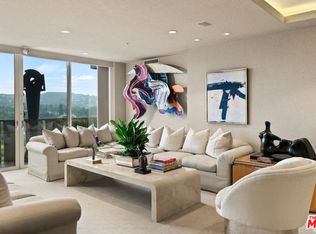 10375 Wilshire Blvd #11G & 11J, Los Angeles, CA 90024