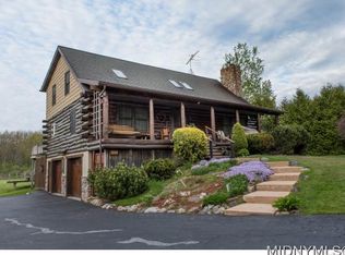 9765 Round Barn Rd, Holland Patent, NY 13354