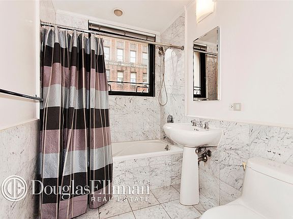 5th image of 203 W 90th St APT 8E