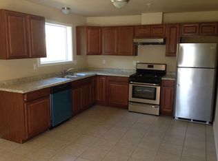 4720 SE 65th Ave, Portland, OR 97206