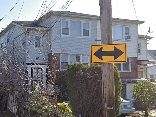 1st image of 148-37 Brookville Blvd Floor 2
