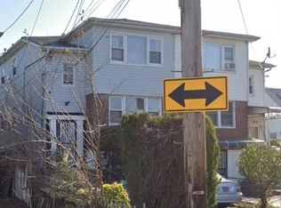 148-37 Brookville Blvd FLOOR 2, Rosedale, NY 11422