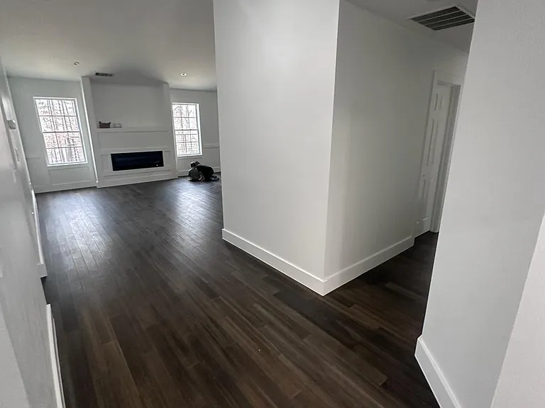 80 Pine Cove Ct — Photo 21